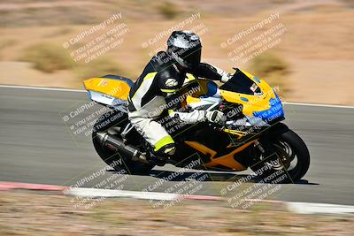 media/Oct-24-2025-2WTD (Fri) [[491f36c2bf]]/B Group/Session 4 (Turn 7)/